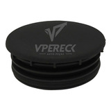 Tampa Parachoque Para Iveco Eurotech / Eurocargo - 98473849