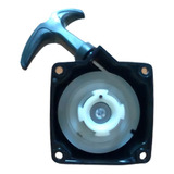 Tampa Partida Completa Mitsubishi Tu/tb 33/43cc Roçadeira 2t