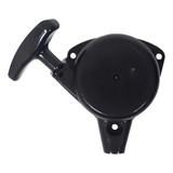 Tampa Partida Para Roçadeira M-2600 Modelo Antiga