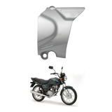 Tampa Pinhão Honda Titan 2000 Ks / Fan 125 2005 A 2008
