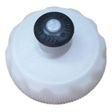 Tampa Polar Bottle Original 300 - 590 - 710ml