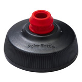 Tampa Polar Bottle Original Breakaway Caramanhola Reposição
