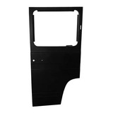 Tampa Porta Externa Inteira Moderna Mb 608 / 708 / Agl