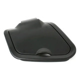 Tampa Porta Luvas Nmax 160 Yamaha Carenagem 21/23 New Nmax