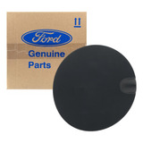 Tampa Portinhola Tanque New Fiesta Hatch 2013 2014 2015 2016