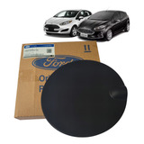 Tampa Portinhola Tanque New Fiesta Hatch 2013-2019 Original