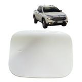 Tampa Portinhola Toro Pintura Cor Branco Ambiente 2016 A2022