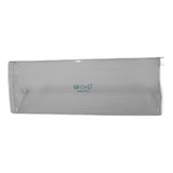 Tampa Prat Extra Frio Refrigerador Panasonic Ver Modelos