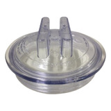 Tampa Pre Filtro Eagle Ref392002 1cv A 1