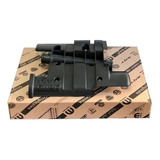Tampa Protetora Do Motor Uno Fire 2004 2005 2006 - Original 