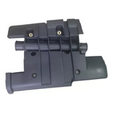 Tampa Protetora Motor Fiat Fire Uno Fiorino Palio Siena Stra