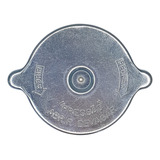 Tampa Radiador Mb 608 1113 1115 1313 1315 2013 2213