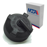 Tampa Radiador Mta 5114901 Plástico Linha Pesada