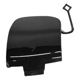 Tampa Reboque Para-choque Dianteiro Mini Cooper F55 F56 F57