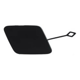 Tampa Reboque Parachoque Dianteiro Cobalt 2012 13 2014 2015