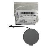 Tampa Reboque Parachoque Vw Jetta Original 5c6807241bgru