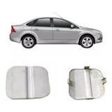 Tampa Reboque Traseira Focus Sedan 2009 2010 2012 2013