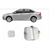 Tampa Reboque Traseira Ford Focus Sedan 2009 2010 2012 2013