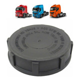 Tampa Reserv Direç Hidraulic Iveco Daily 3510 2001 93193396
