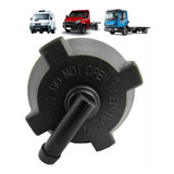 Tampa Reservatorio Agua Iveco Tector 230e24 2011 99489567