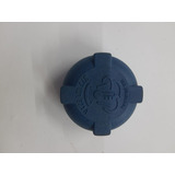 Tampa Reservatorio Agua Plastica Volvo Vm210 Vm240 Vm260