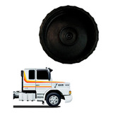 Tampa Reservatorio Fluido Embreagem Para Scania 113