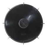 Tampa Respiro Modelo Condor Pulverizador Jacto 037374 Jacto