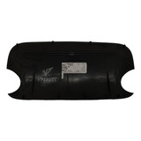 Tampa Retrovisor Esquerdo Para Iveco Stralis - 2997156