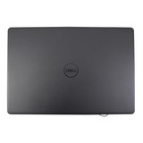  Tampa Sem Tela Dell Inspiron 15 3501/3505 Dt Dp 0m5p5n