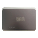 Tampa Superior Do Lcd Para Dell 14z 5423 - 01h46n / 0dj3k8 
