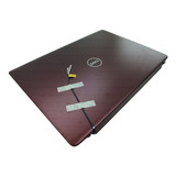 Tampa Superior Notebook Dell Inspiron 14 5480 5485 5488 Nova