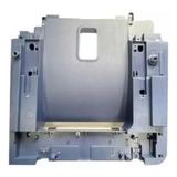 Tampa Superior Para Brother Mfc9840cdw Ls0625001