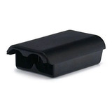 Tampa Suporte De Pilhas Controle Xbox 360 Slim