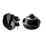 Tampa Tanque Combustivel Caminhão Vw 8120 8150 8160 Delivery
