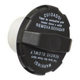 Tampa Tanque De Combustivel Honda Fit Civic Accord Crv City 