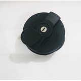 Tampa Tanque F-4000 2005 2006 2007 Caminhão Ford Cargo G1 G2