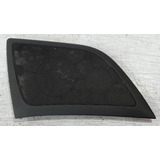 Tampa Tela Alto Falante Do Painel Bmw 135i 2015