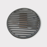 Tampa Tela Alto-falante Porta Renault Clio 2001 A 2012