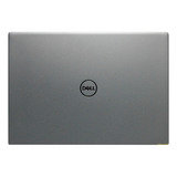 Tampa + Tela Dell Vostro 13'' 5310 Full Hd - 0mwckx