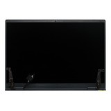 Tampa + Tela Dell Vostro 13' 5310 Full Hd