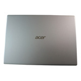 Tampa Tela Notebook Acer Aspire 3 A314-35 A314-22 A314-22g
