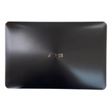 Tampa Tela Notebook Completa S/ Lcd Asus X555 X555ld X555la