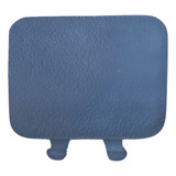 Tampa Tomada Obd ( Painel ) Scania P.g.r.t