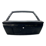 Tampa Traseira Astra Hatch 1998 1999/2002 Novo Original