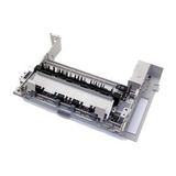 Tampa Traseira Completa Lexmark T430 430d 430dn 56p2302