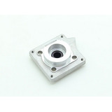 Tampa Traseira Do Motor Turnigy 1/16 07 Back Plate 07 A3011