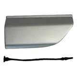 Tampa Traseira Do Spoiler Lado Direito Vw Gol Rallye G5/ G6
