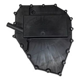 Tampa Traseira Respiro Motor Iveco Stralis Hi-way 5802175516