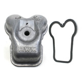 Tampa Valvula Com Junta D225/226/229 (cortica Fina 2 Mm) Mwm