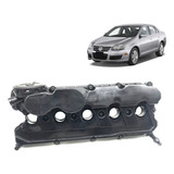 Tampa Válvula Completa Jetta 2.5 20v 2007 2008